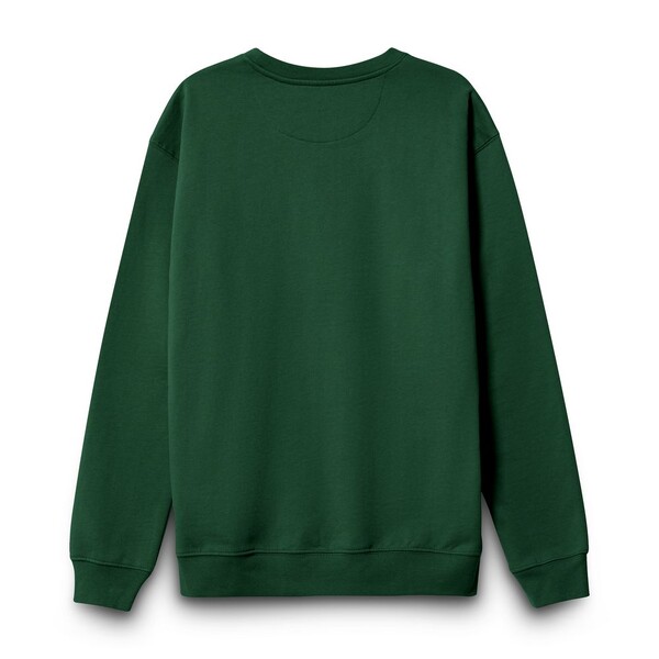 G-03814264XL