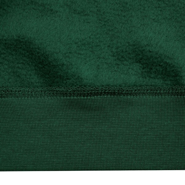 G-03814264XL