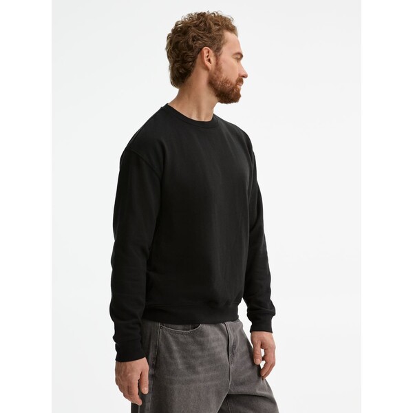 G-038143124XL
