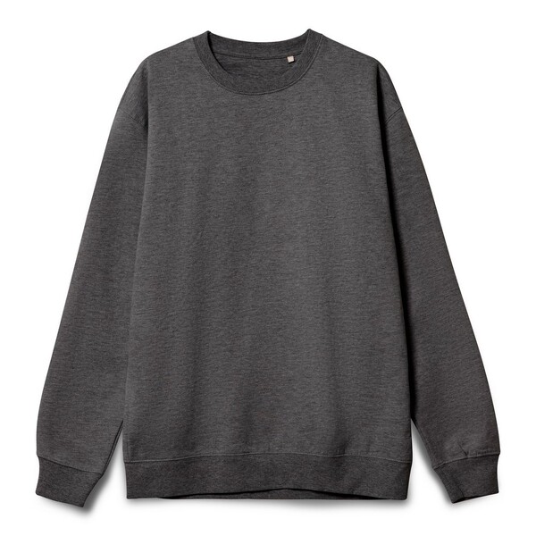 G-038143483XL