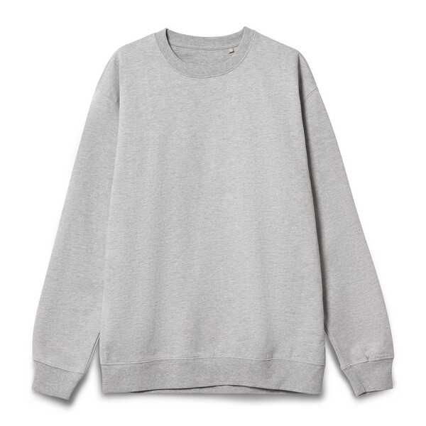 G-038143603XL