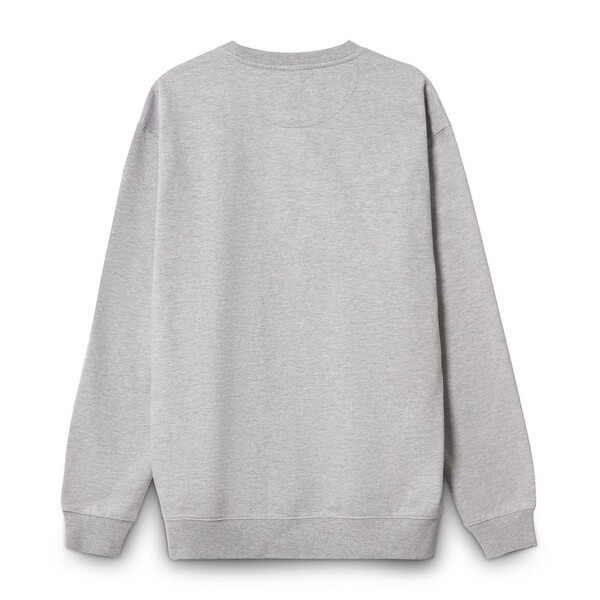 G-038143604XL