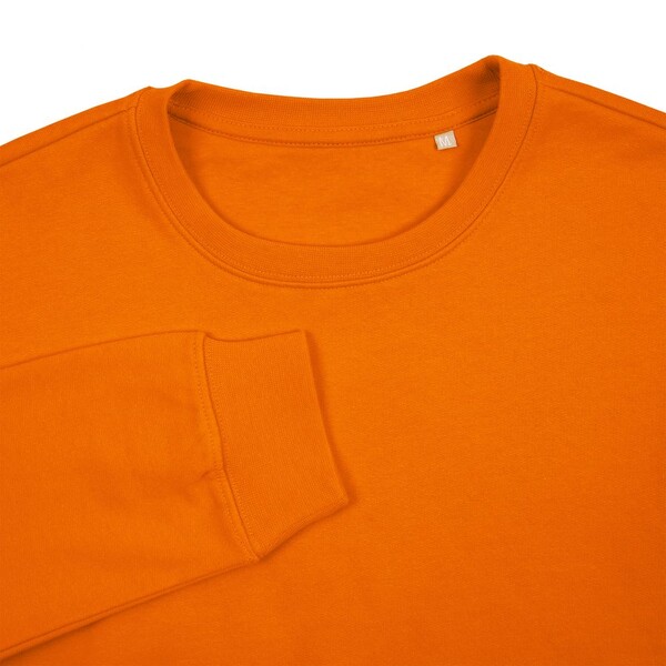 G-03814400S
