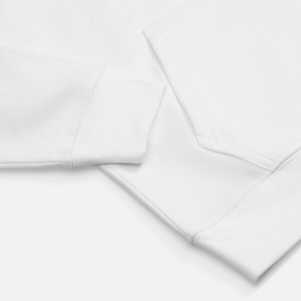 G-03815102XXL