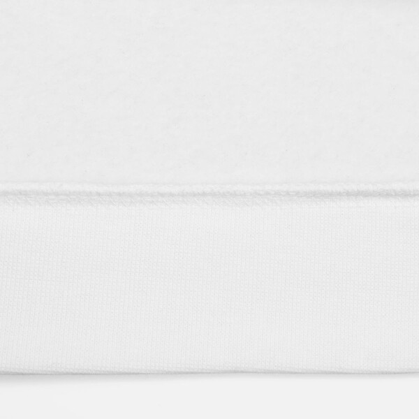 G-03815102XXL