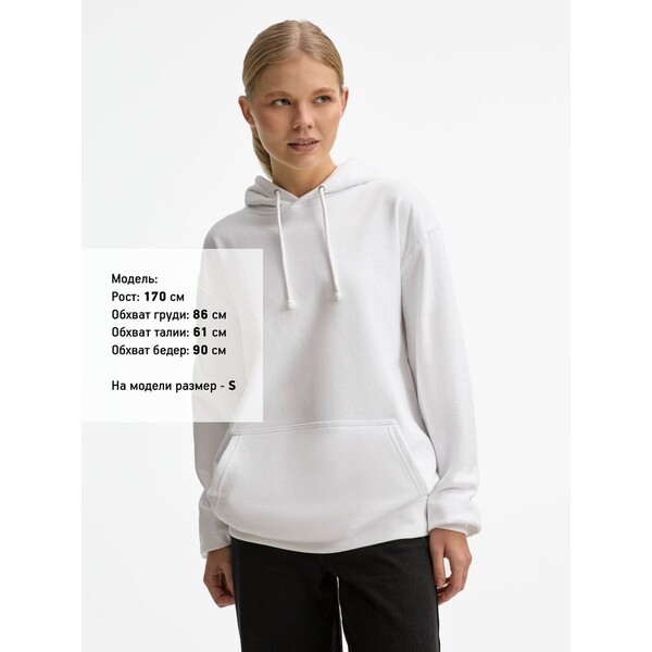 G-03815102XXL