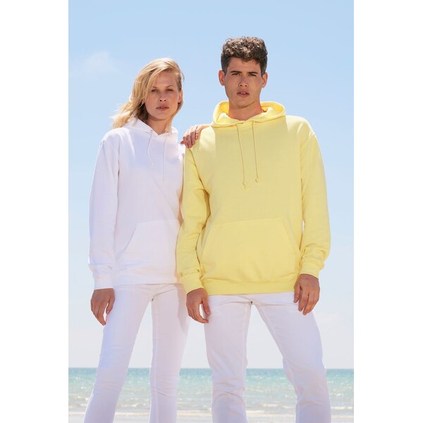 G-03815146L