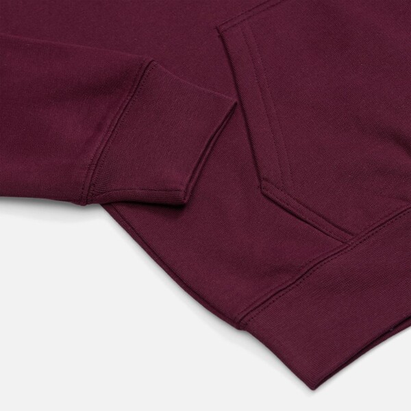 G-03815146XXL