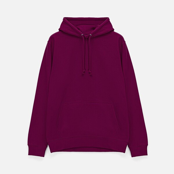 G-03815171XXL