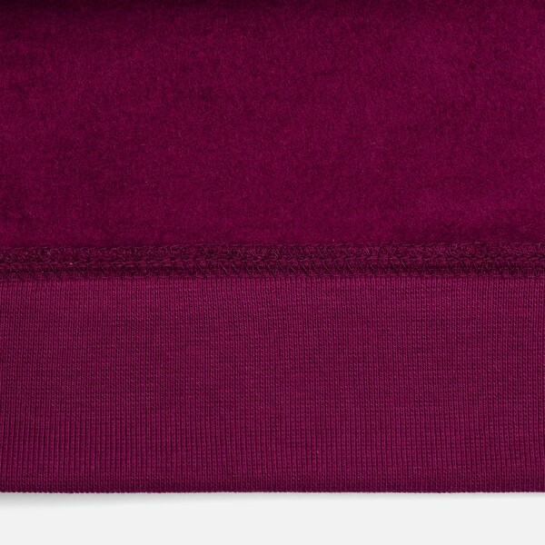 G-03815171XXL