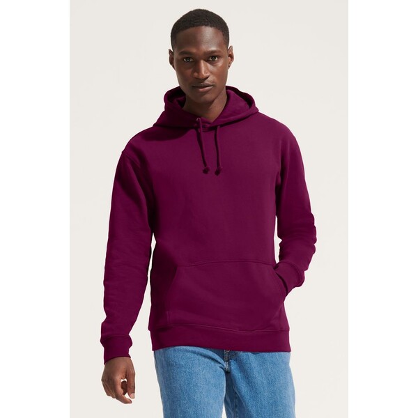 G-03815171XXL