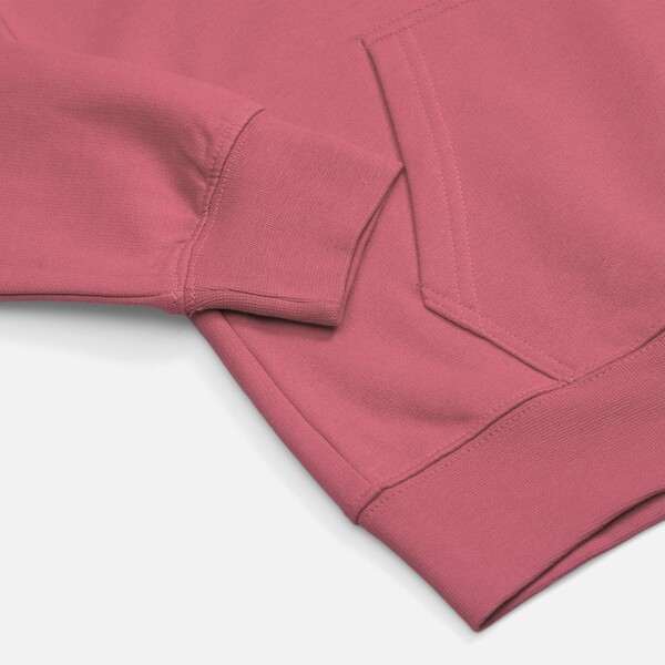G-03815172XXL