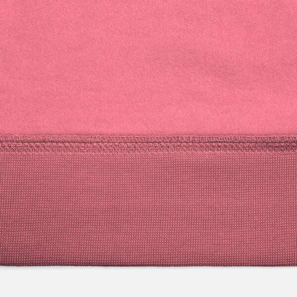 G-03815172XXL
