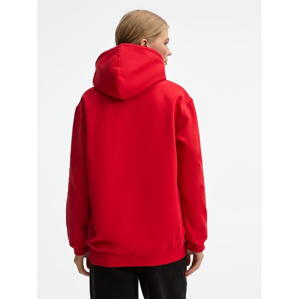 G-03815172XXL