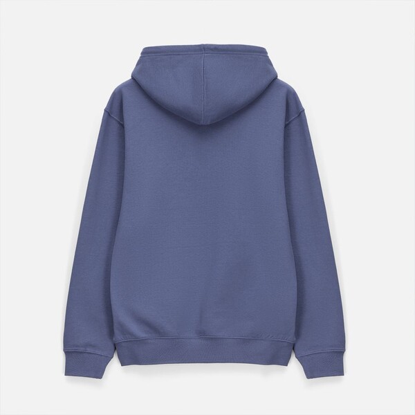 G-03815205XXL