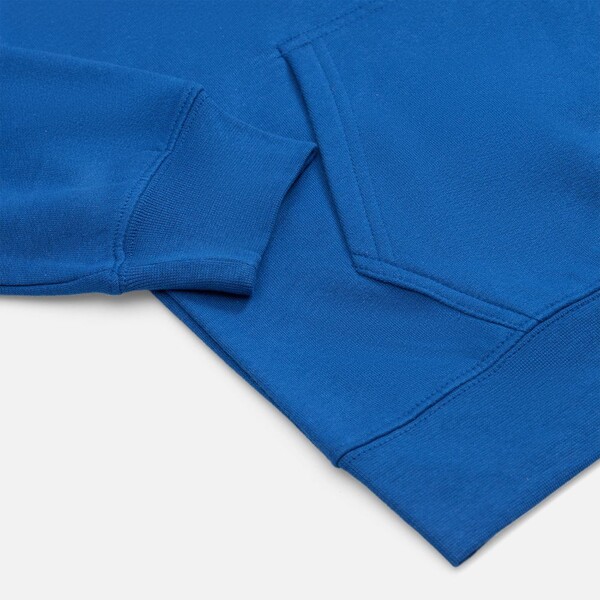 G-03815241XXL