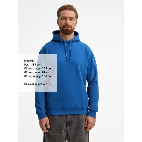 G-03815241XXL
