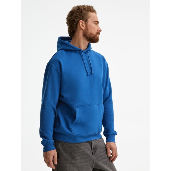 G-03815241XXL