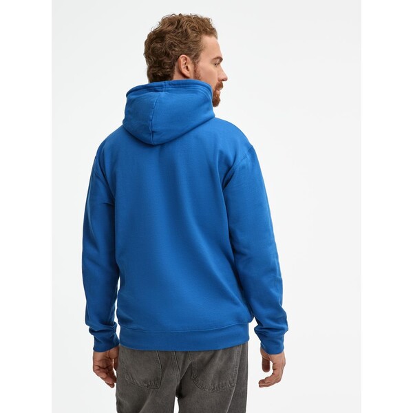 G-03815241XXL