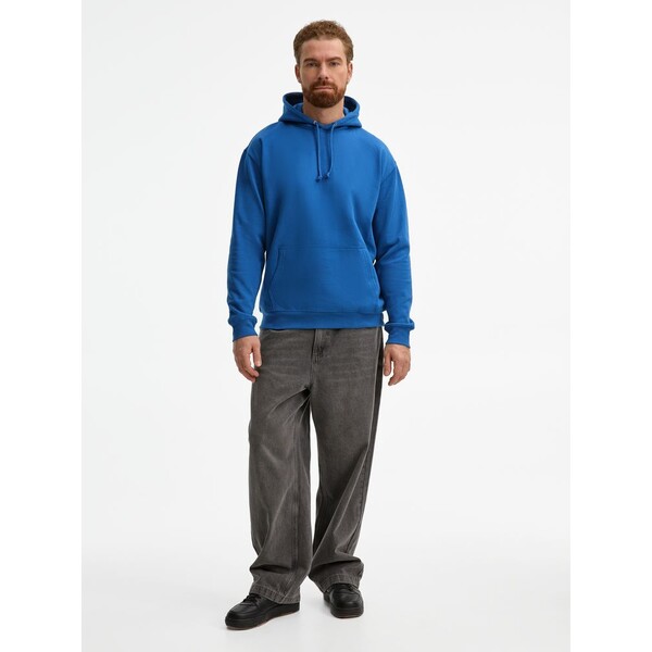 G-03815241XXL