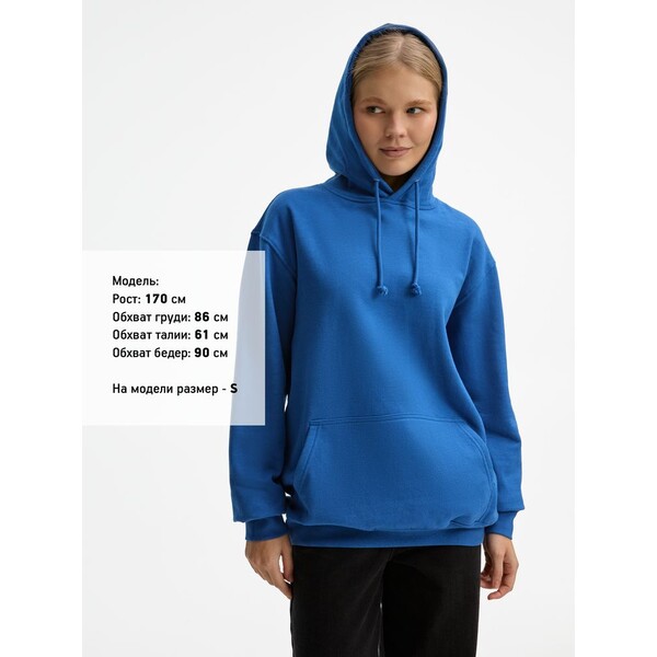 G-03815241XXL