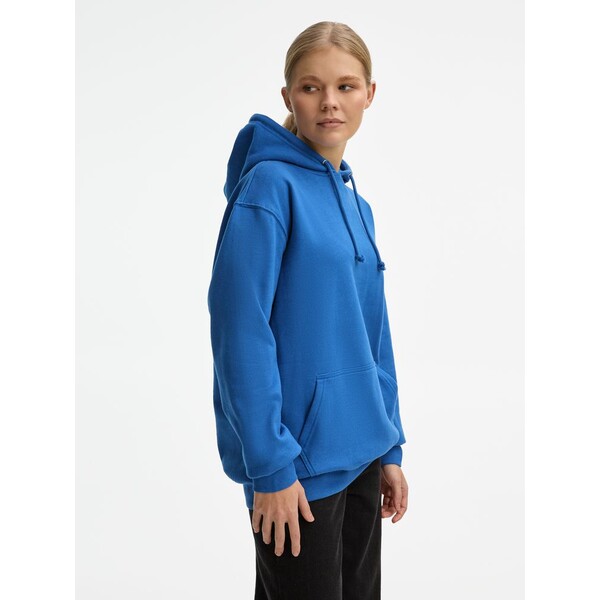 G-03815241XXL
