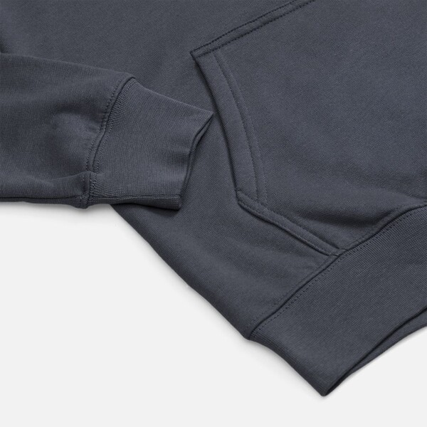 G-03815381XXL