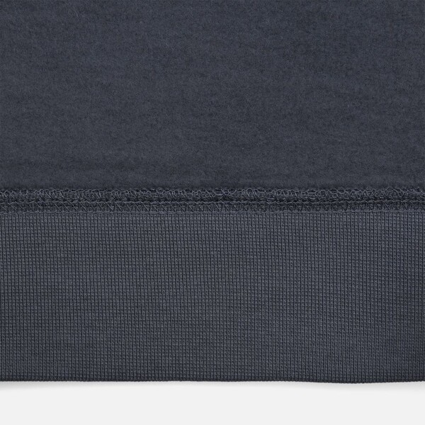 G-03815381XXL