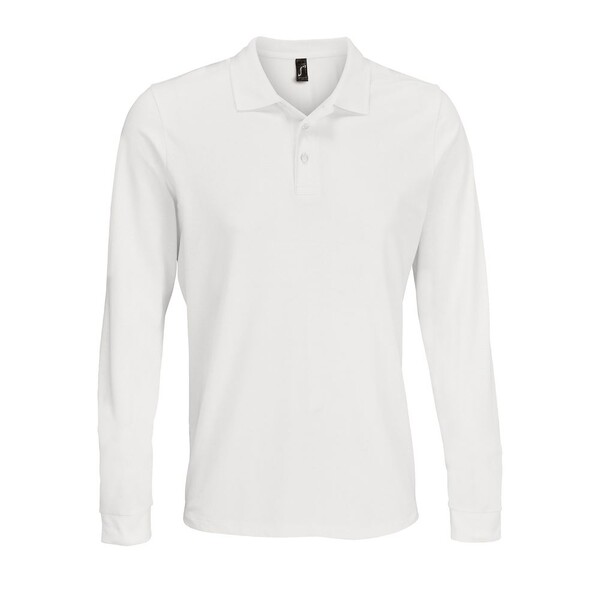 G-03983102XXL