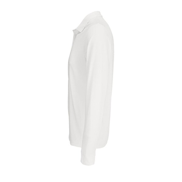 G-03983102XXL
