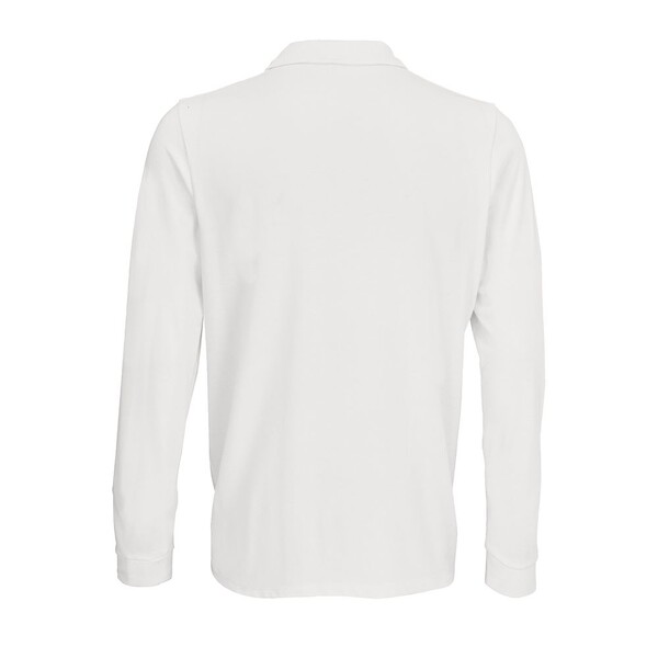 G-03983102XXL