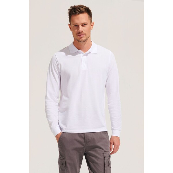 G-03983102XXL