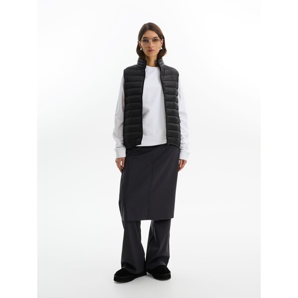 G-04021312XXL