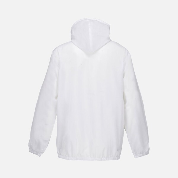 G-04758102XXL