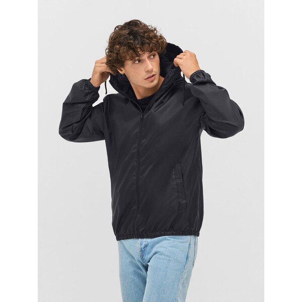 G-04758102XXL