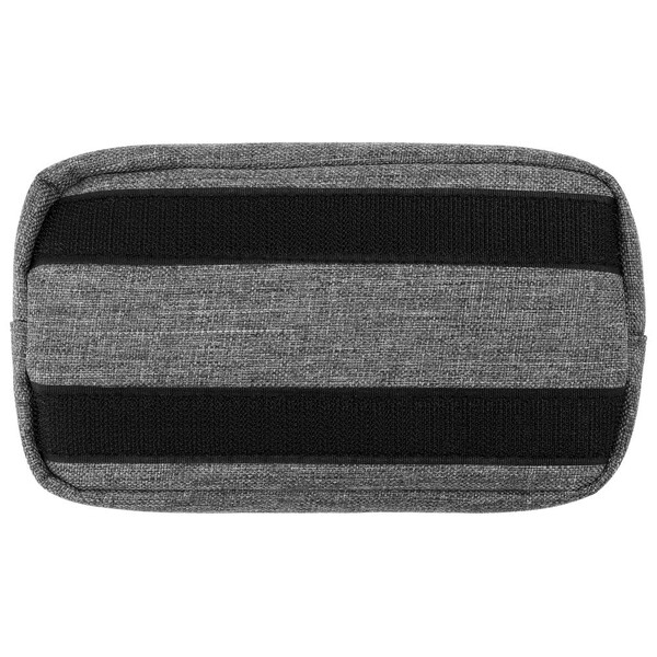 G-11010.10