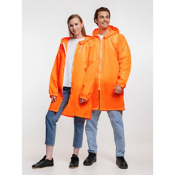 G-11124.206v2