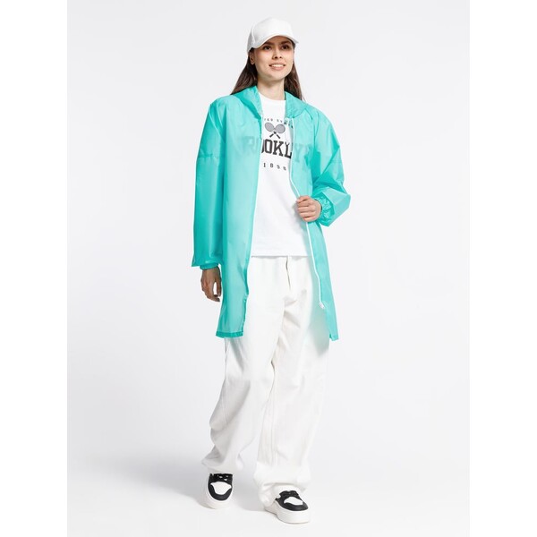 G-11124.434
