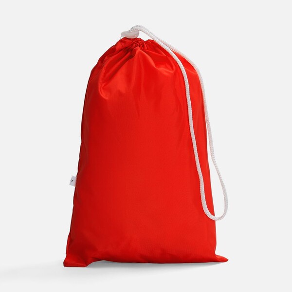 G-11124.505v2
