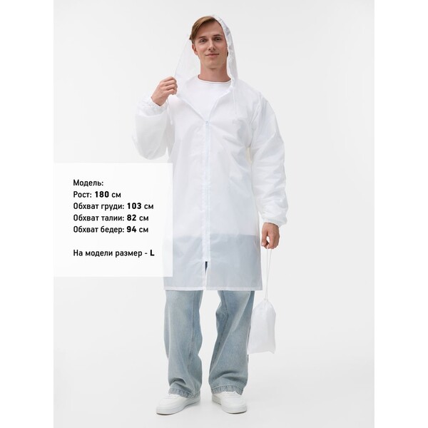 G-11124.602v2