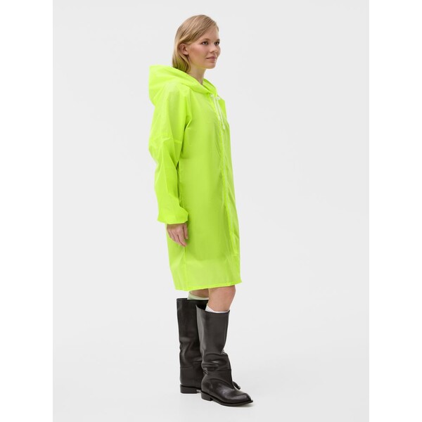 G-11124.802v2