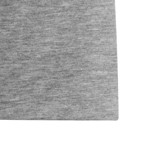 G-11156.12