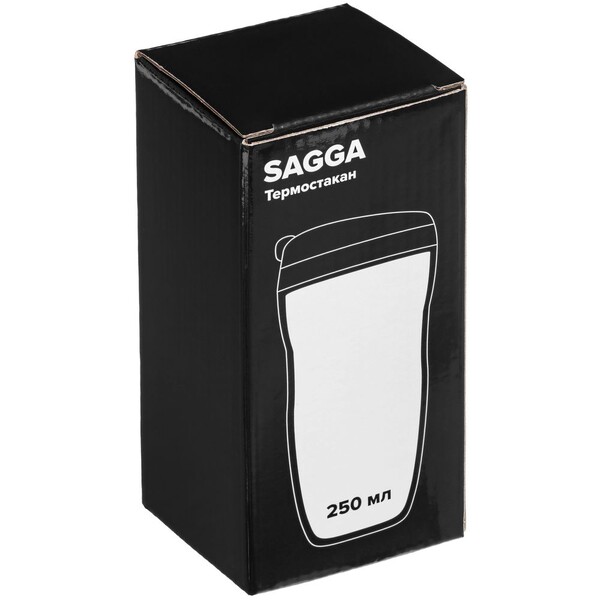 G-11390.30