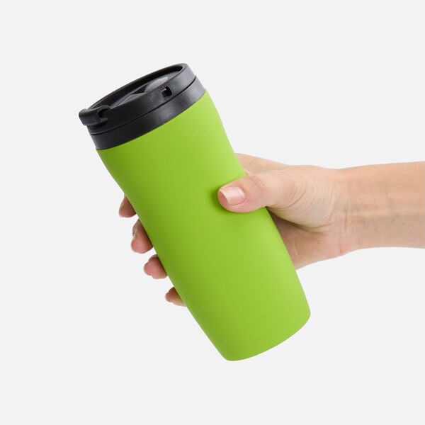 G-11391.89