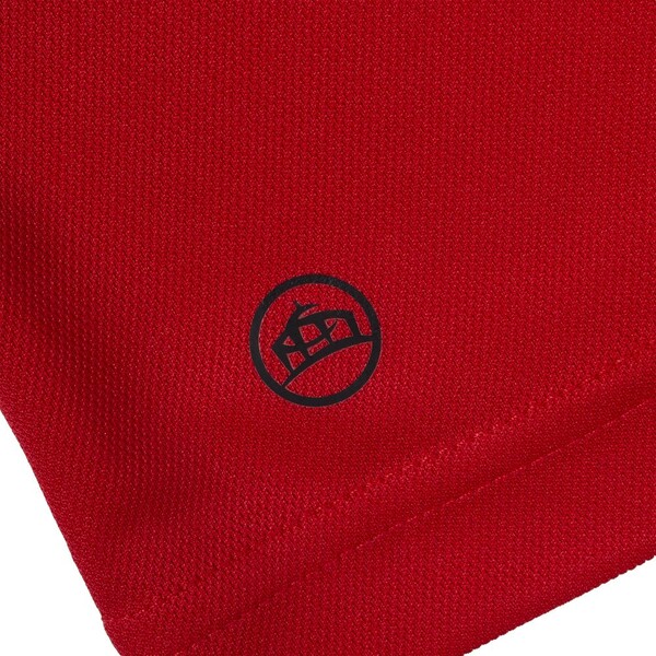 G-11621.43.3XL