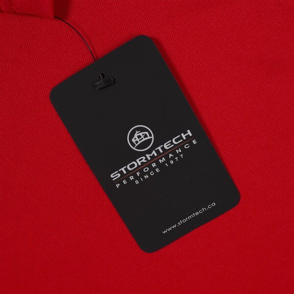 G-11621.43.3XL