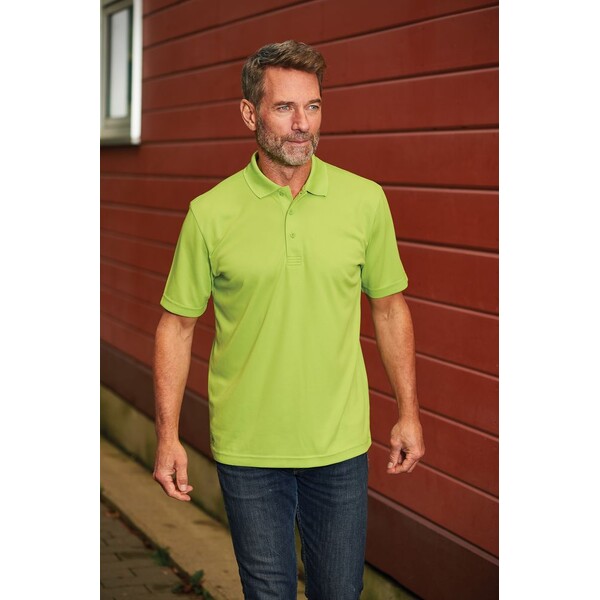 G-11621.43.3XL
