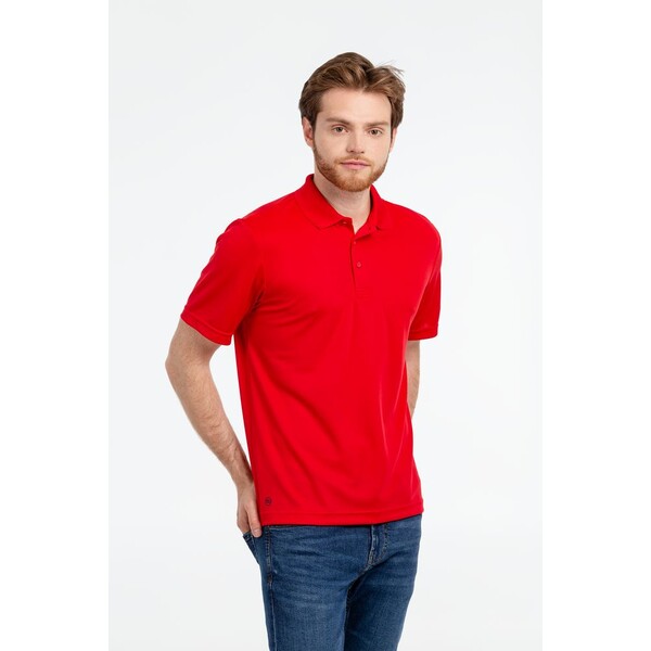 G-11621.43.3XL