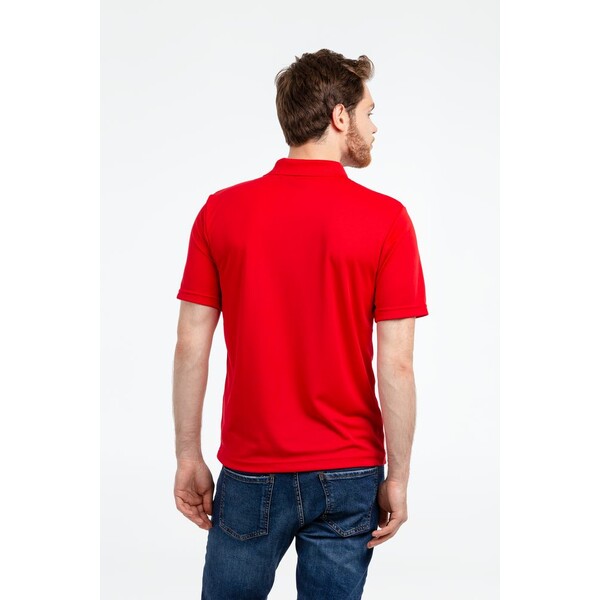G-11621.43.3XL