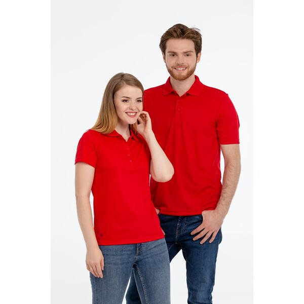 G-11621.43.3XL